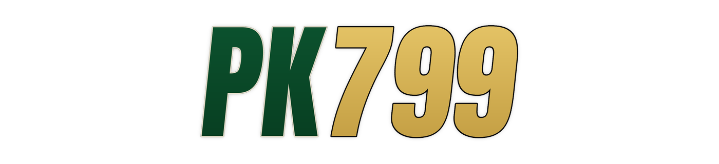 pk799